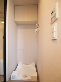 プライムメゾン浅草橋 1004号-8