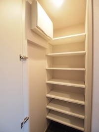 プライムメゾン浅草橋 1004号-11