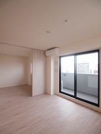 プライムメゾン浅草橋 1203号-3