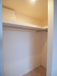 プライムメゾン浅草橋 1203号-5