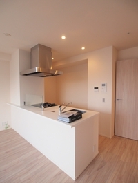 プライムメゾン浅草橋 1203号-6