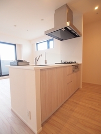 プライムメゾン浅草橋 1203号-7