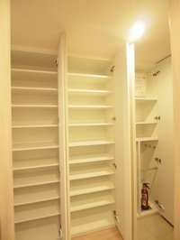 プライムメゾン浅草橋 1203号-11