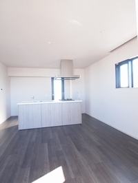 プライムメゾン浅草橋 1301号-2