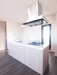 プライムメゾン浅草橋 1301号-3