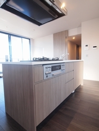 プライムメゾン浅草橋 1301号-4