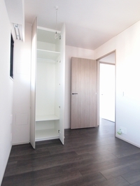 プライムメゾン浅草橋 1301号-5