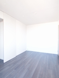 プライムメゾン浅草橋 1301号-6