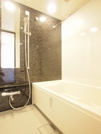 プライムメゾン浅草橋 1301号-9