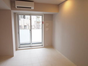 プライムメゾン大塚 202号-2