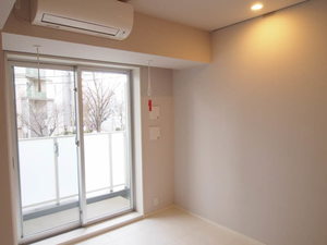 プライムメゾン大塚 202号-3