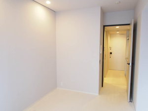 プライムメゾン大塚 202号-4