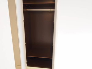 プライムメゾン大塚 202号-5
