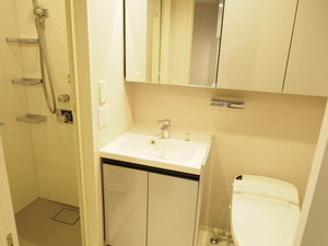 プライムメゾン大塚 202号-7