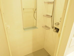 プライムメゾン大塚 202号-9
