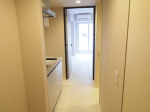 プライムメゾン大塚 202号-11