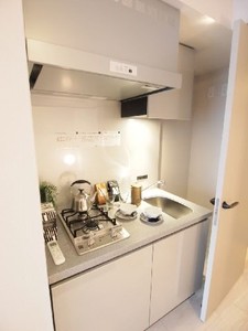 プライムメゾン大塚 305号-5