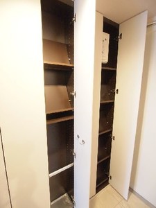 プライムメゾン大塚 305号-11