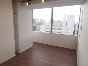 プライムメゾン大塚 506号-5