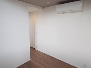 プライムメゾン大塚 506号-6
