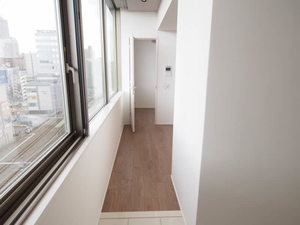 プライムメゾン大塚 506号-11
