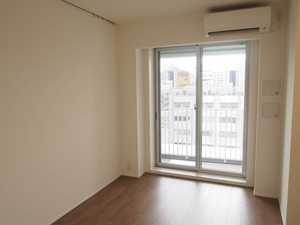 プライムメゾン大塚 507号-2