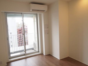 プライムメゾン大塚 507号-3