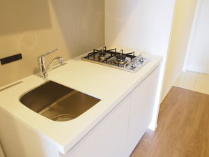 プライムメゾン大塚 507号-5