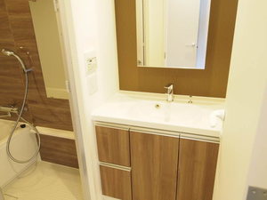 プライムメゾン大塚 507号-6