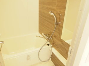 プライムメゾン大塚 507号-7