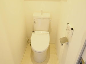 プライムメゾン大塚 507号-8