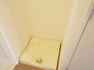 プライムメゾン大塚 507号-9