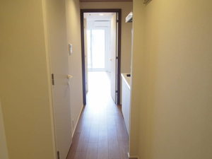 プライムメゾン大塚 507号-10