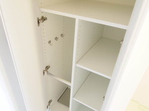 プライムメゾン大塚 507号-11