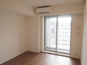 プライムメゾン大塚 508号-3