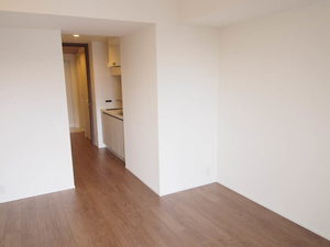 プライムメゾン大塚 508号-4