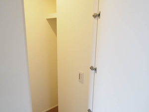 プライムメゾン大塚 508号-5