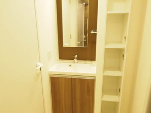 プライムメゾン大塚 508号-7