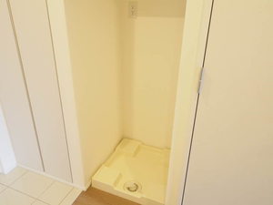 プライムメゾン大塚 508号-10