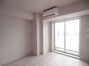 プライムメゾン大塚 604号-2