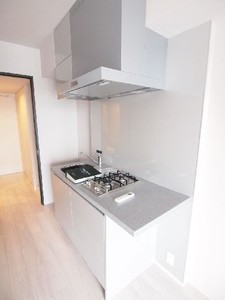 プライムメゾン大塚 604号-5