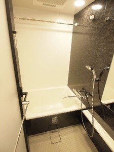 プライムメゾン大塚 604号-8