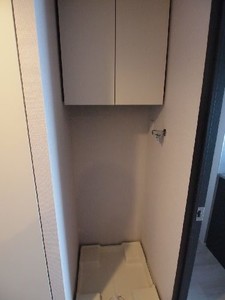 プライムメゾン大塚 604号-10