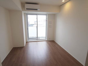 プライムメゾン大塚 802号-2