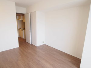 プライムメゾン大塚 802号-4