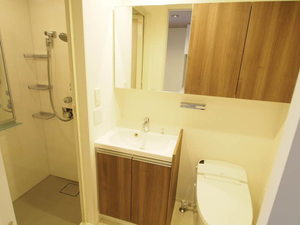 プライムメゾン大塚 802号-7