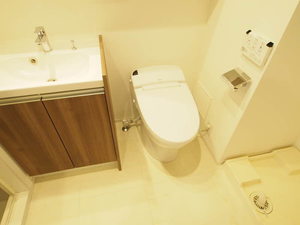 プライムメゾン大塚 802号-8