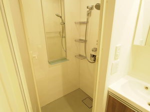 プライムメゾン大塚 802号-9