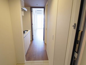 プライムメゾン大塚 802号-11