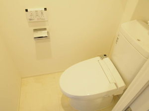 プライムメゾン大塚 808号-9